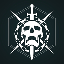 Destiny Tools